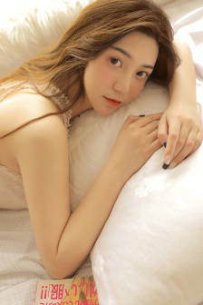 钢琴小神童